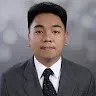 Lance Andrew Adriatico