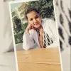Khyati Singh