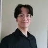 Kyle Bodor