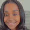 Unique Harris