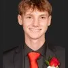 Kade Gaske