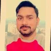 Govind singh