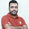 Syed Husnain Raza Zaidi