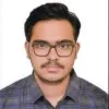Srinivasa Bharadwaja