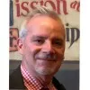 John Melin