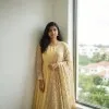 Kowsalya Dhanasekar