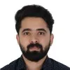 Faris Rahman