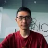 Andy Su