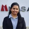Kamanthi Lakmali