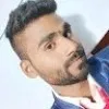 RAJ KUMAR