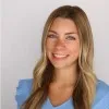 Sophia Lomonaco