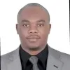 Richard Mphande