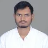 Sivaram Malepati