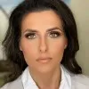 Jasmina Nikolic