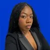 Chidalu Ekeh
