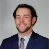 Jack Niemeyer