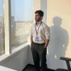 Amit Chawarekar