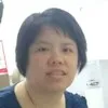 Jasmine Chia
