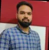 Diptanshu Bhardwaj
