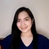 Aprille Arjhilynne Loyola