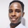 Robin Wambugu