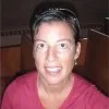 Jennifer Clark