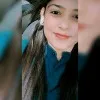 Ruchita Bisen