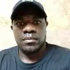 Sadat Bisaso