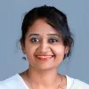 Anu Gopi
