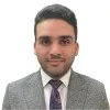 Ehsan Heidari
