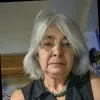 Donna Cadena Wilson