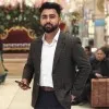 Vivek Kumar Mewati