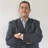 Danilo Silva