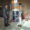 Abhijeet Agawane