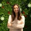 Emilia Alvarez Gelves