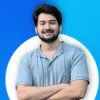 Gaurav Malviya