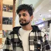Mohit Arya