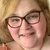 Natalie Stubblefield