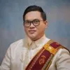 Joseph Sabido