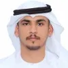 Mohammed Alblooshi