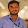 Bikash Das