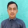 Luky Jaya saputra