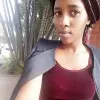 Ncebakazi Reme