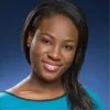 Taneisha Malcolm