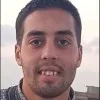 Fathy Elsayed