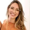 Mariana Canena