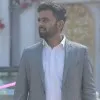 Avinash Bujale