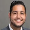 Martin Sayegh