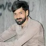 Waseem akram