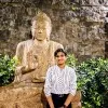 Annu Johny